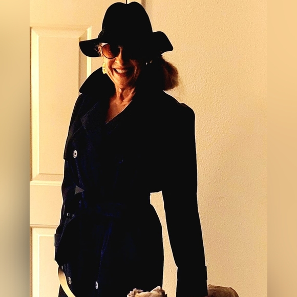 Meet your Posher, Meri - Picture 4 of 9